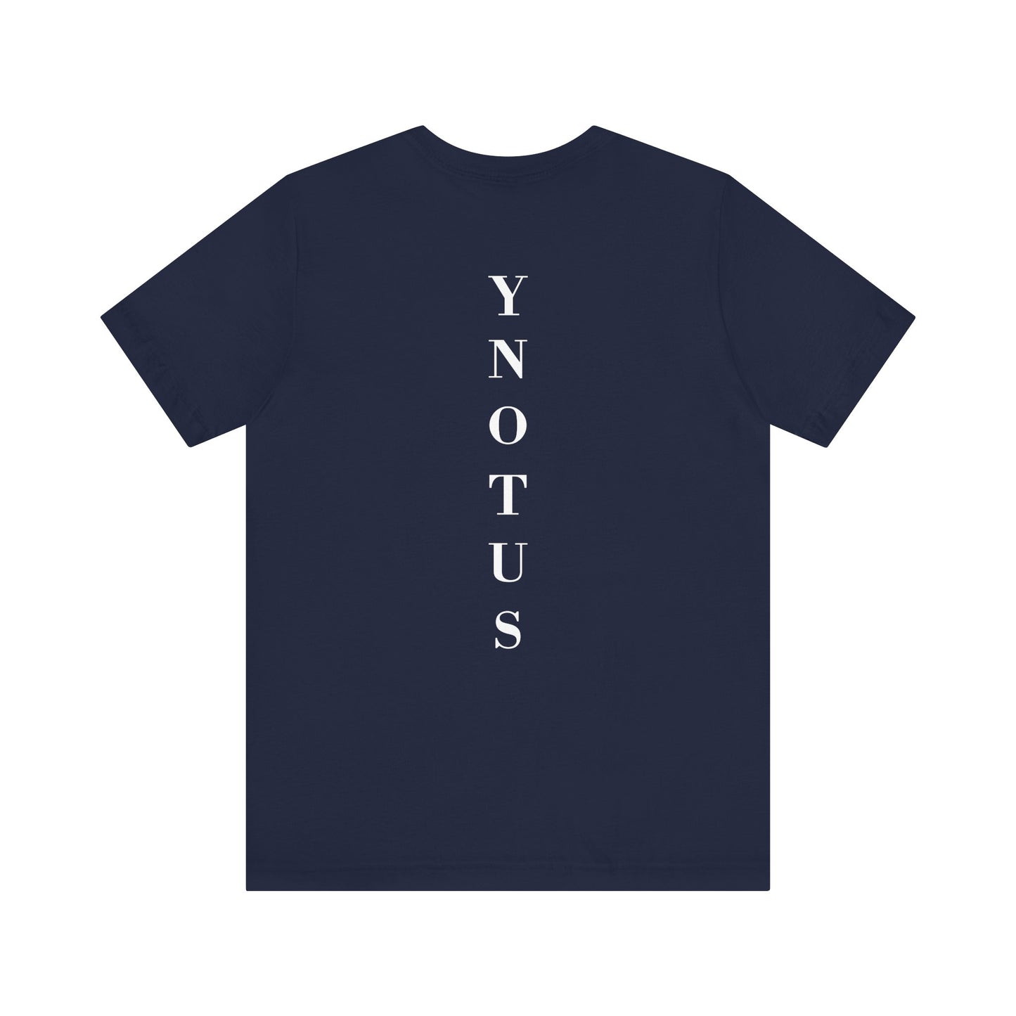 ESSENTIAL TEE