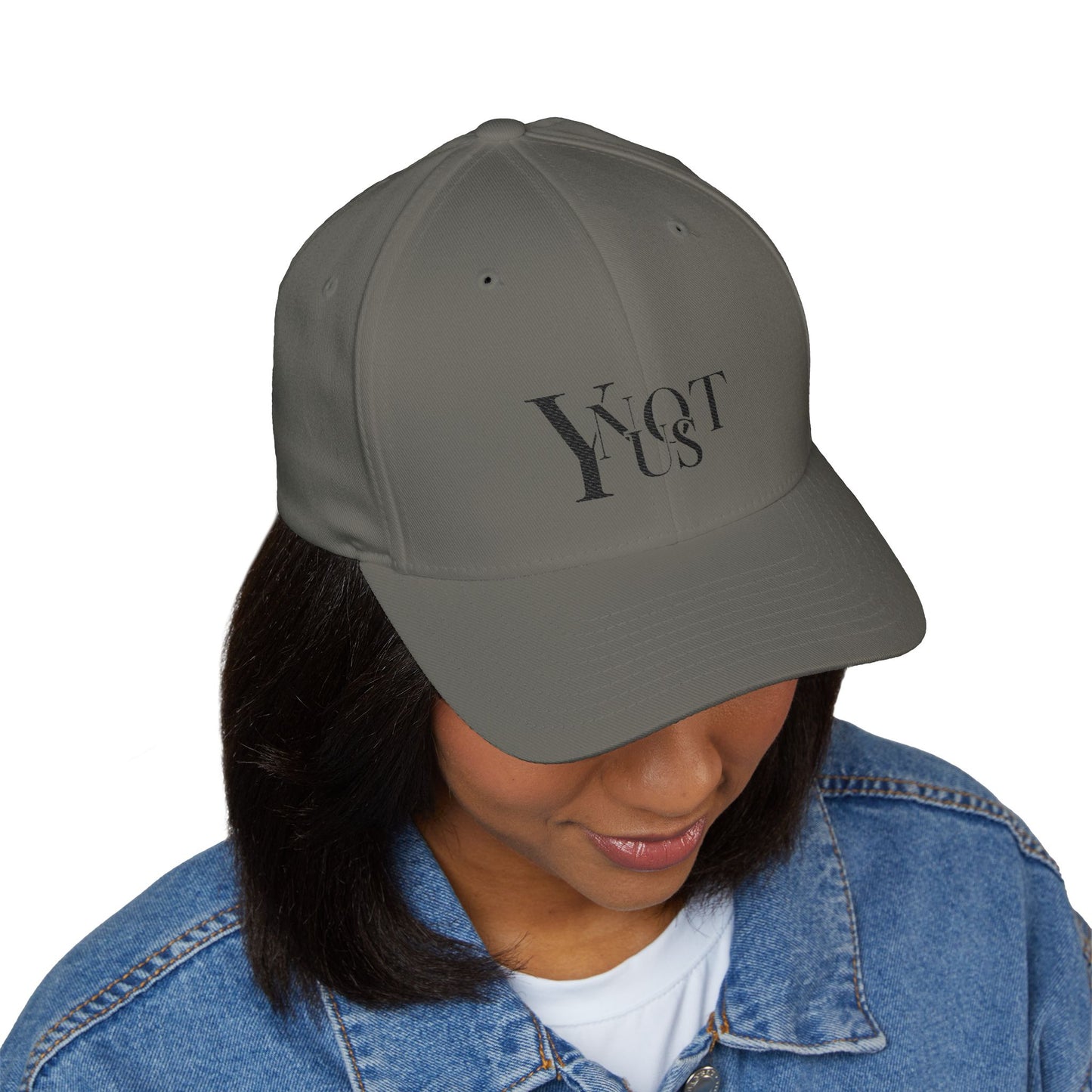 ESSENTIAL HAT