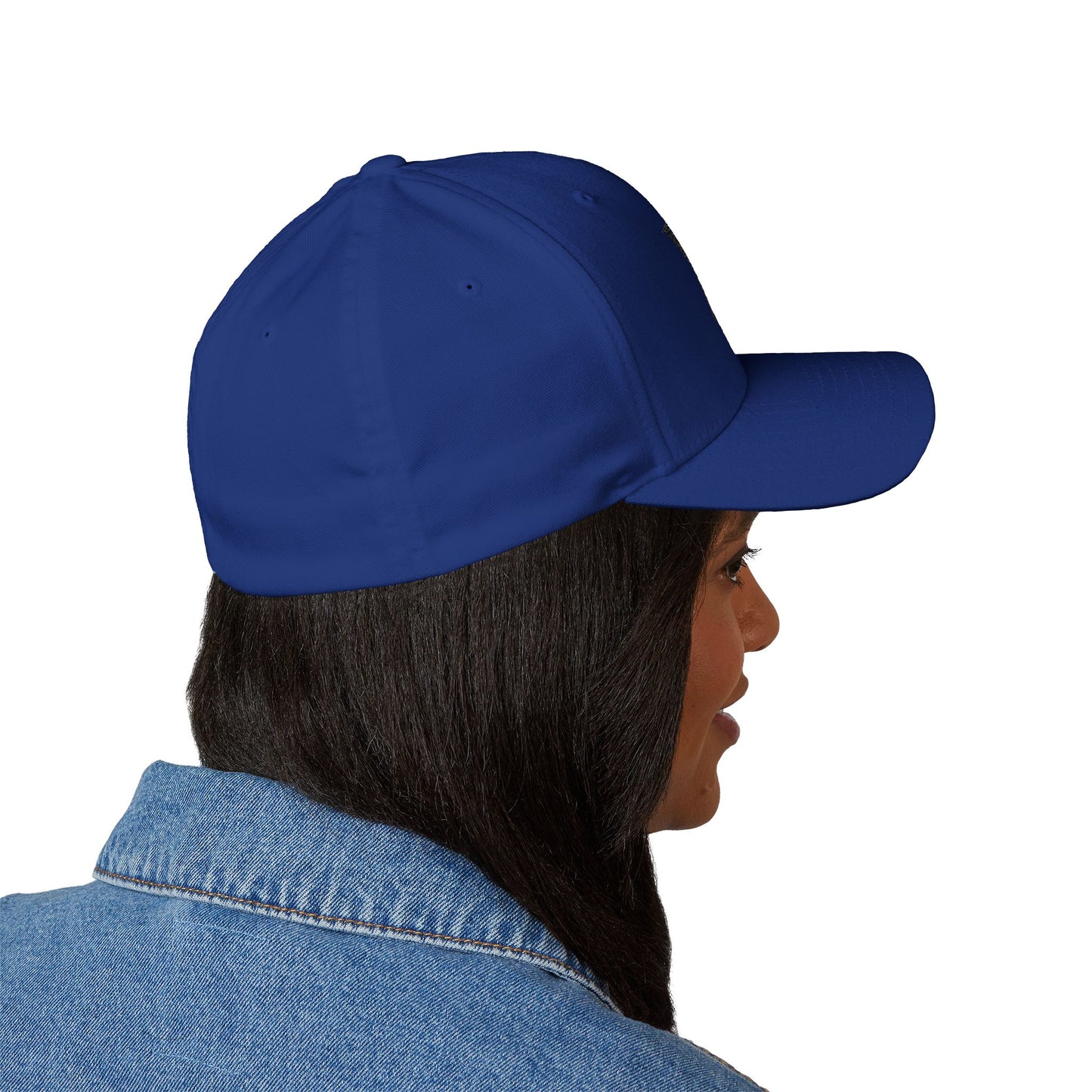 ESSENTIAL HAT