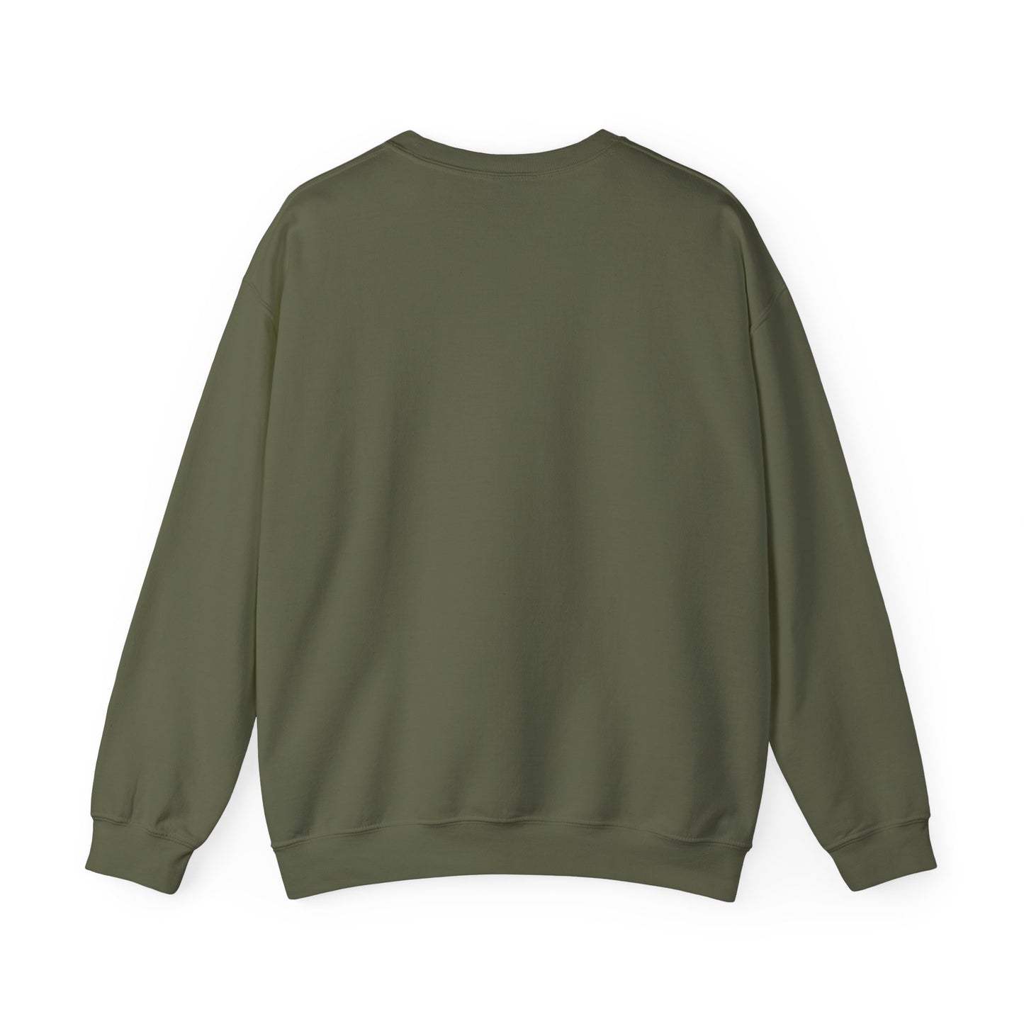 SUNRISE Crewneck
