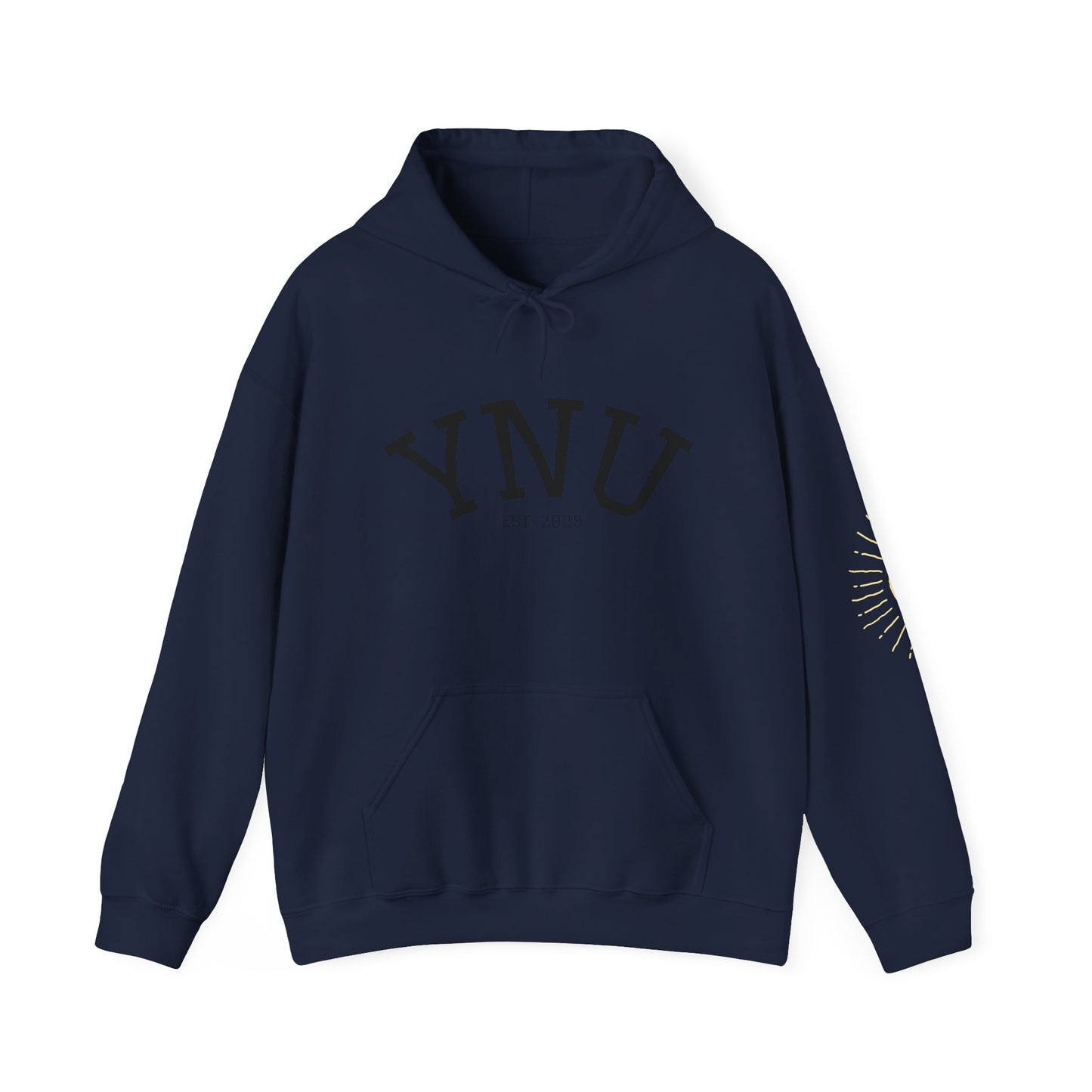 UNIVERSITY Hoodie