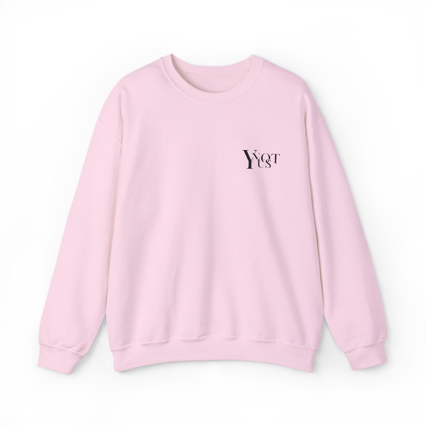 ESSENTIAL Crewneck