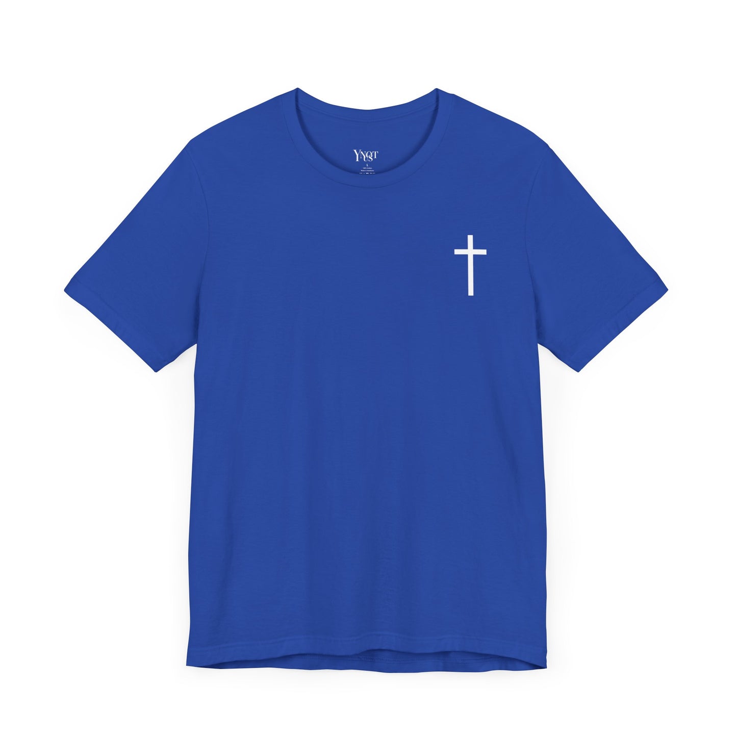 ESSENTIAL TEE