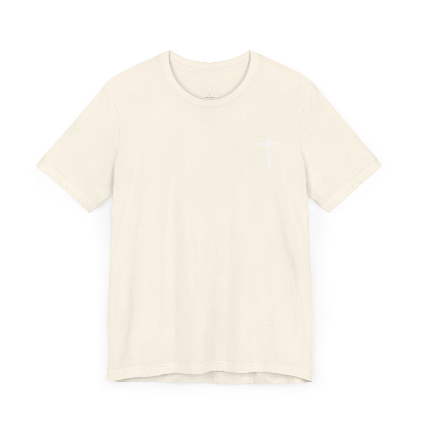 ESSENTIAL TEE