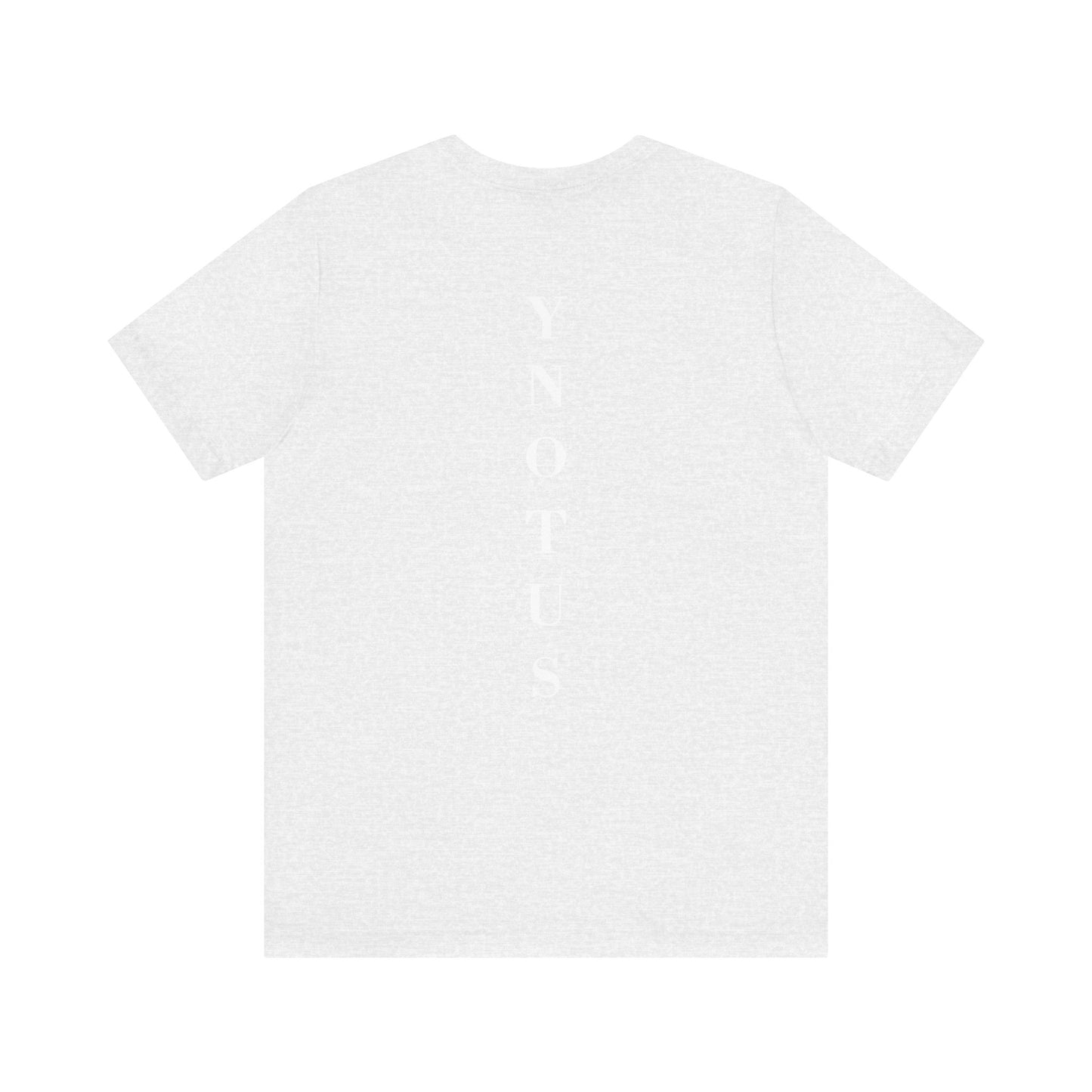 ESSENTIAL TEE