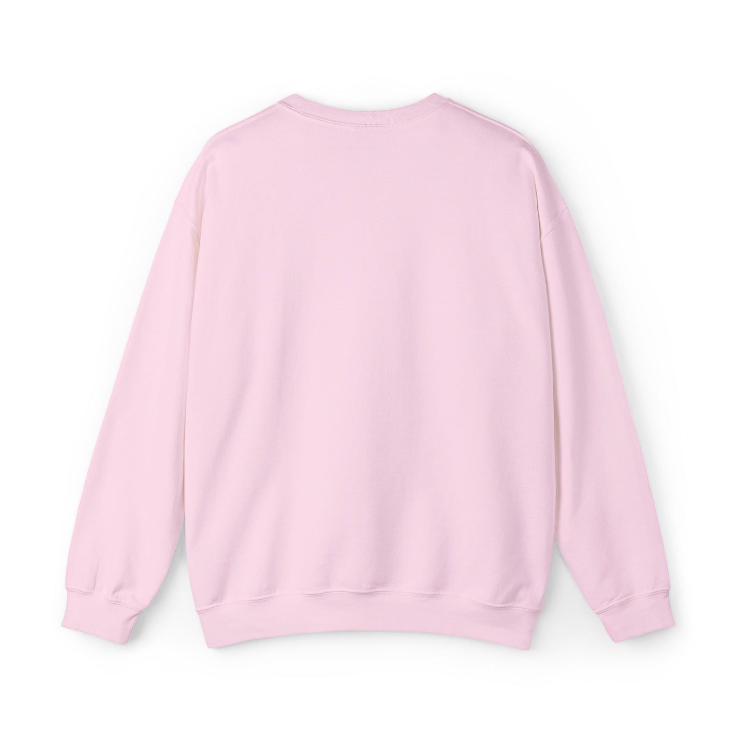 ESSENTIAL Crewneck