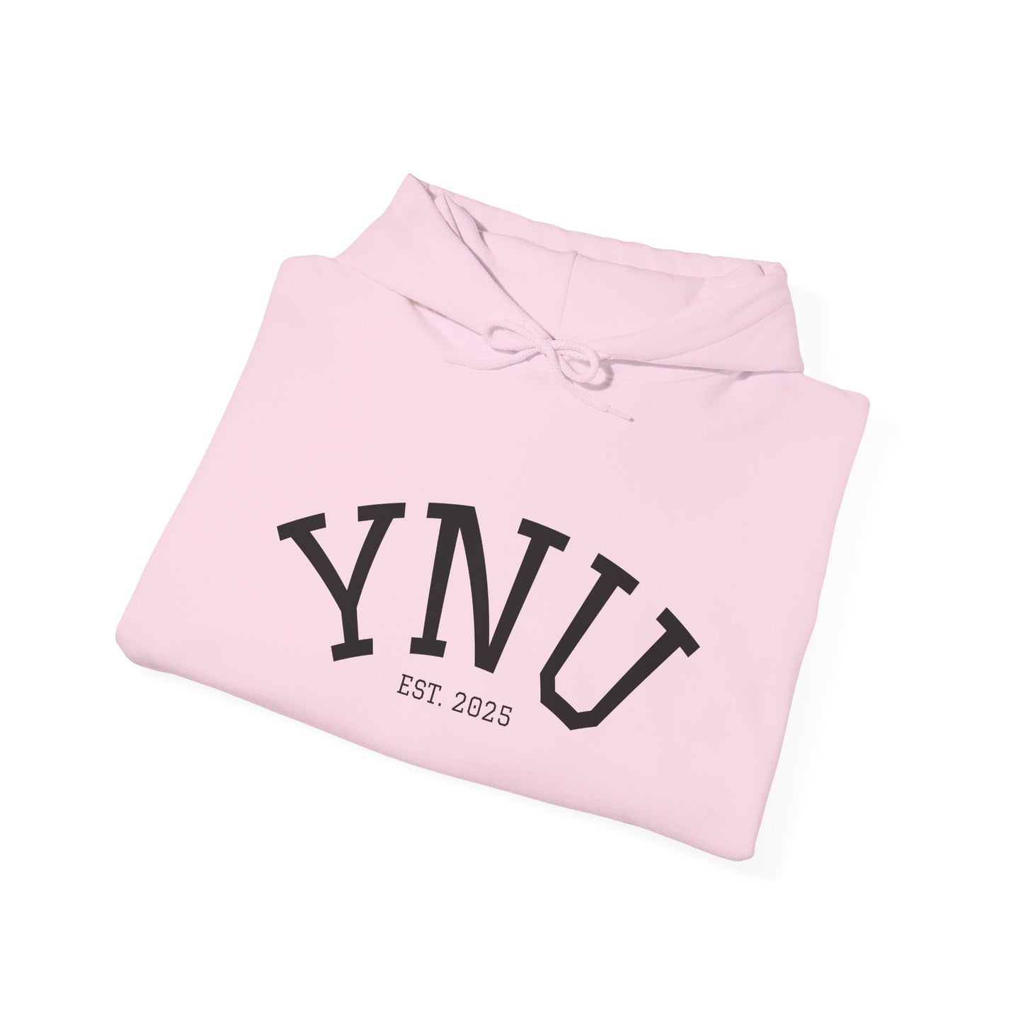 UNIVERSITY Hoodie