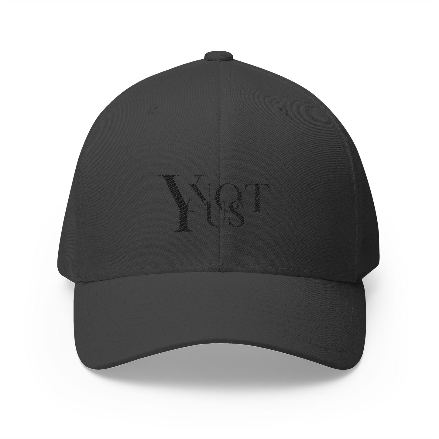 ESSENTIAL HAT