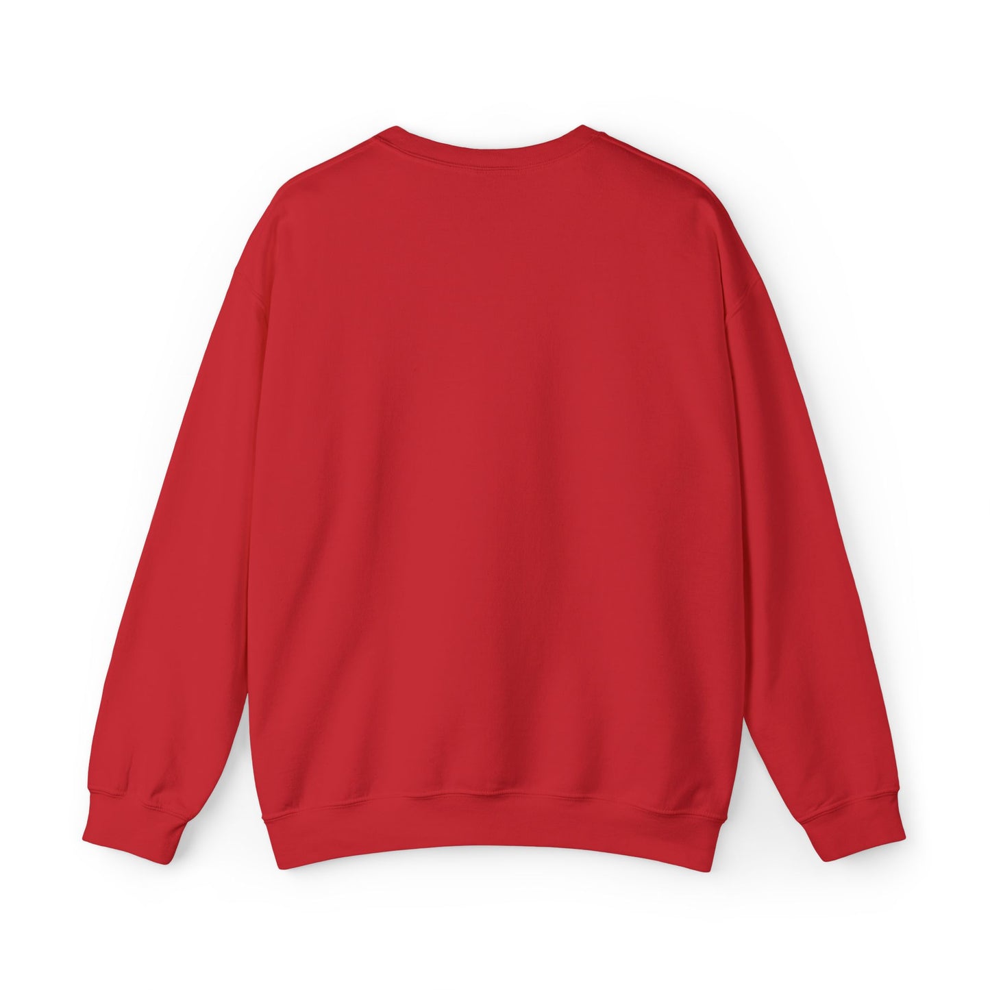 ESSENTIAL Crewneck
