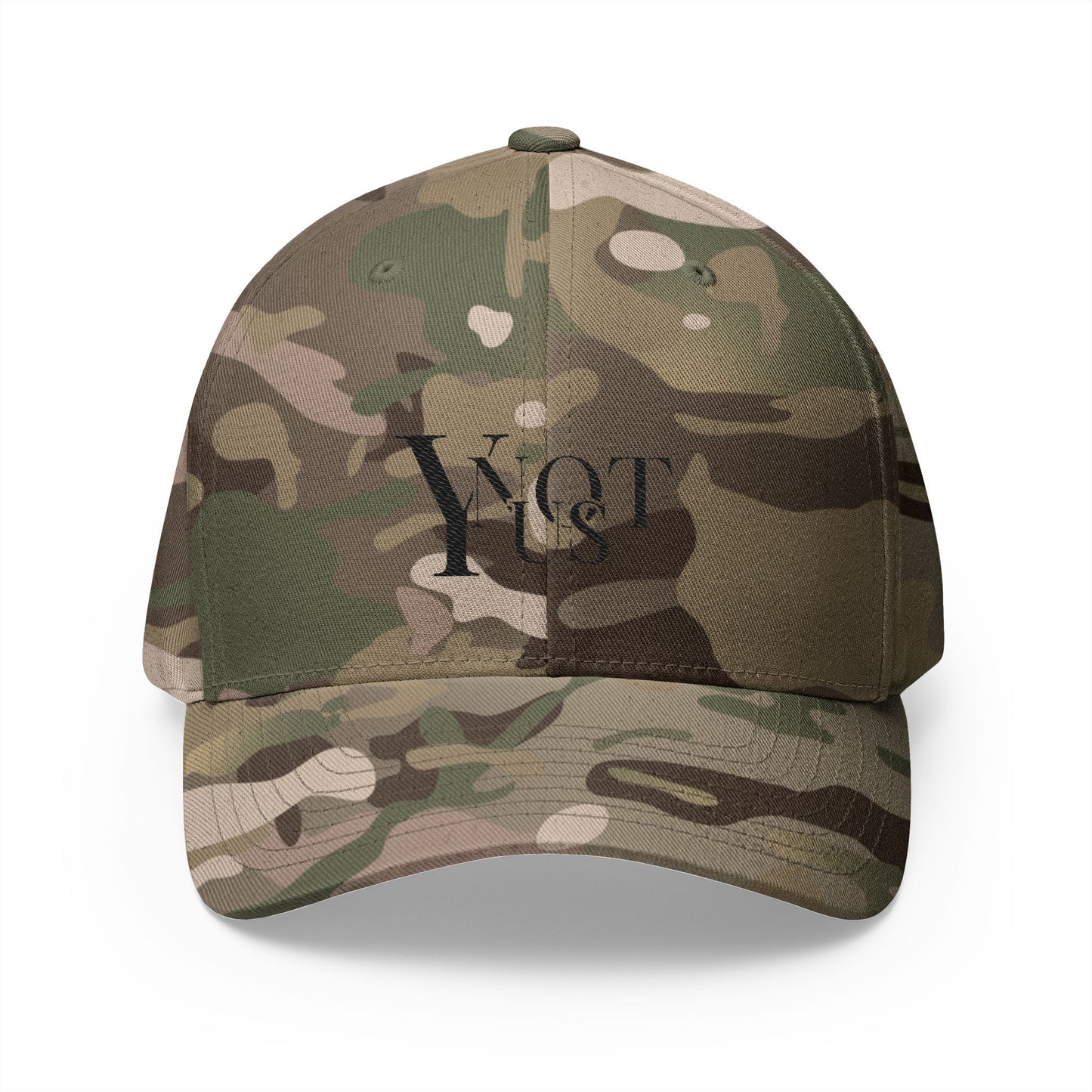 ESSENTIAL HAT