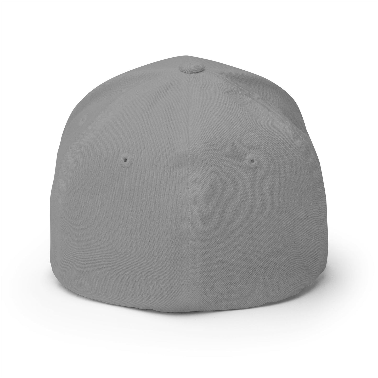 ESSENTIAL HAT