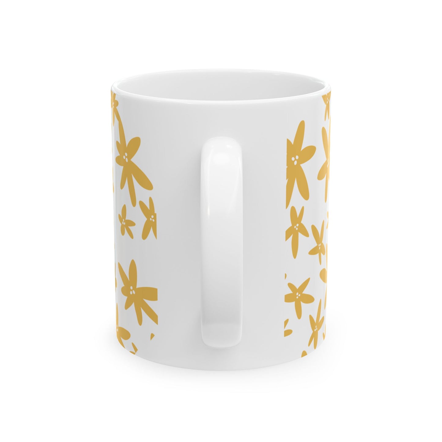 SUNRISE Mug