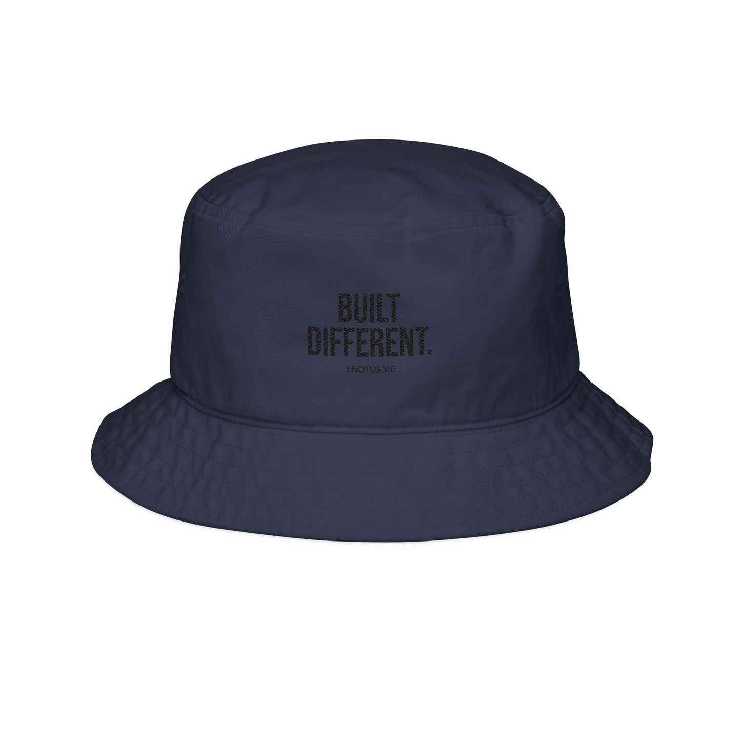 ESSENTIAL Bucket Hat