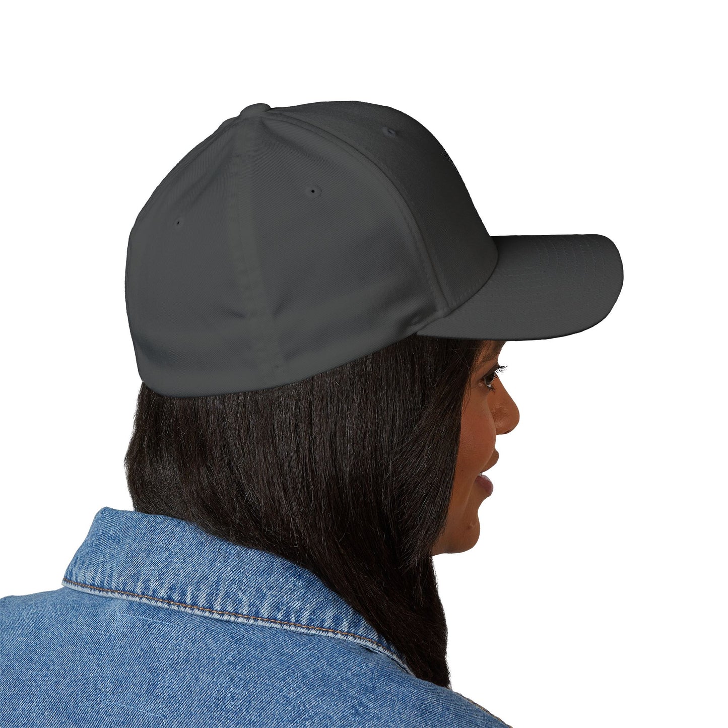 ESSENTIAL HAT
