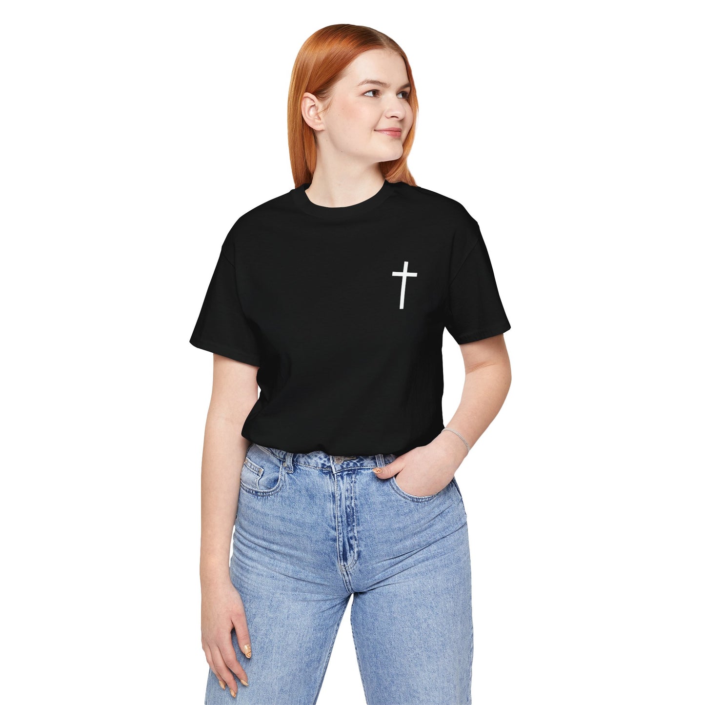 ESSENTIAL TEE