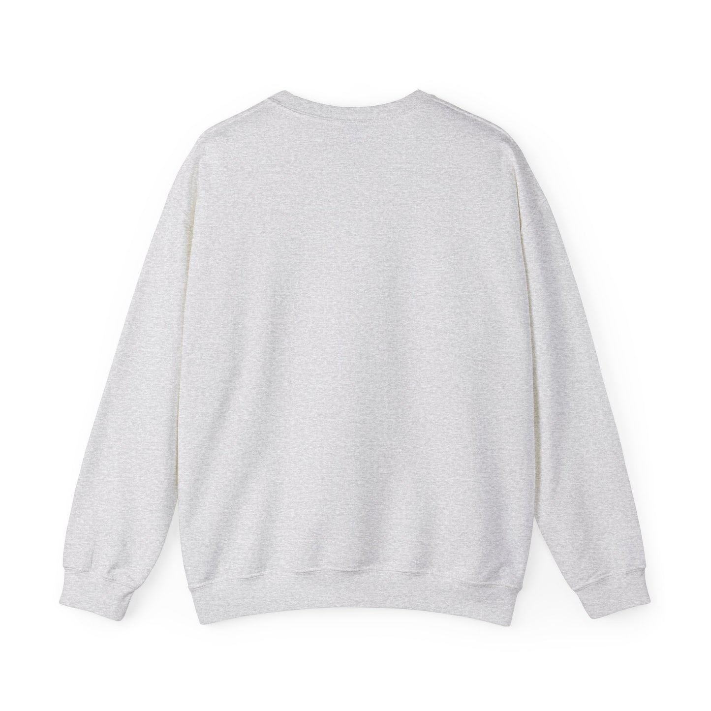 SUNRISE Crewneck