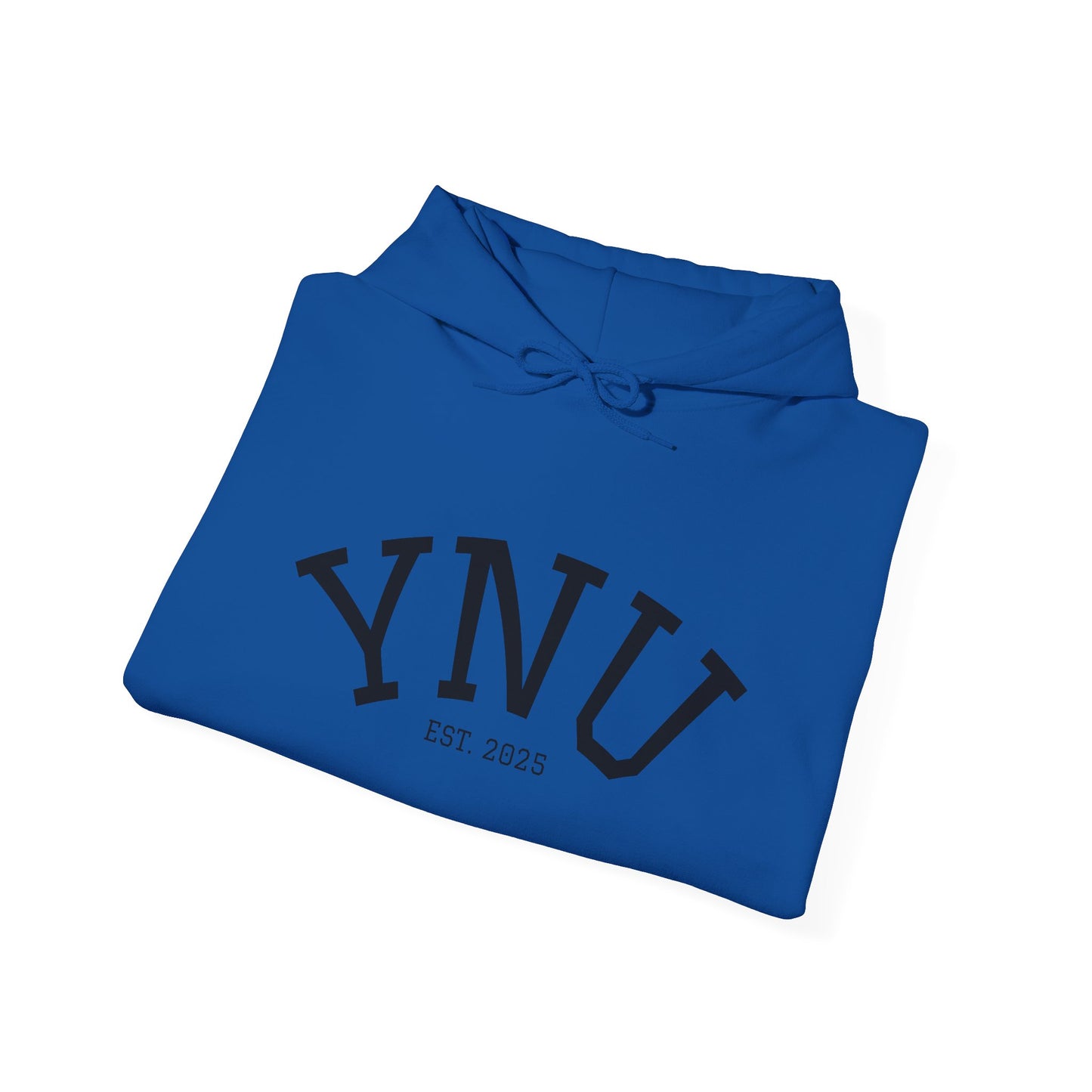 UNIVERSITY Hoodie