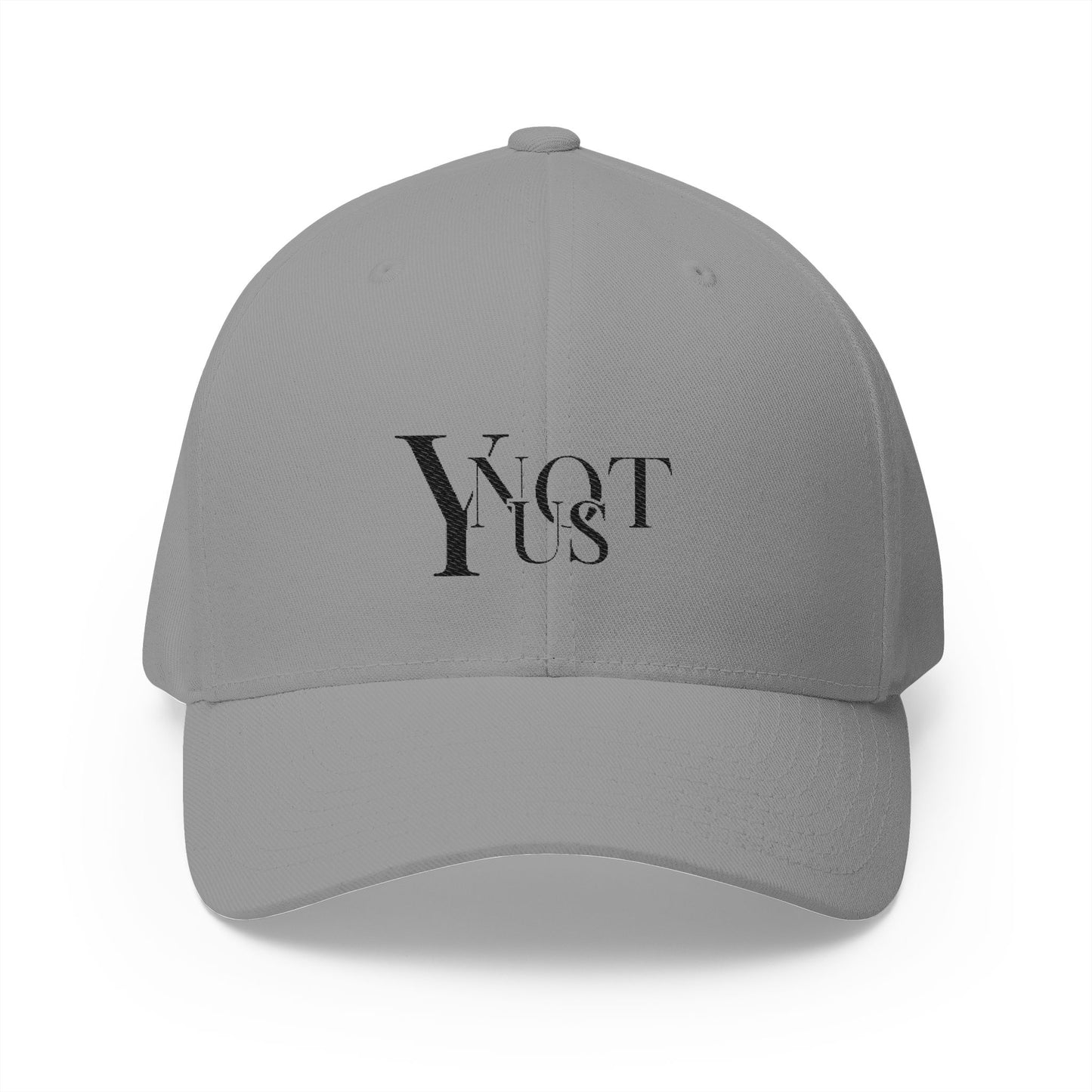 ESSENTIAL HAT