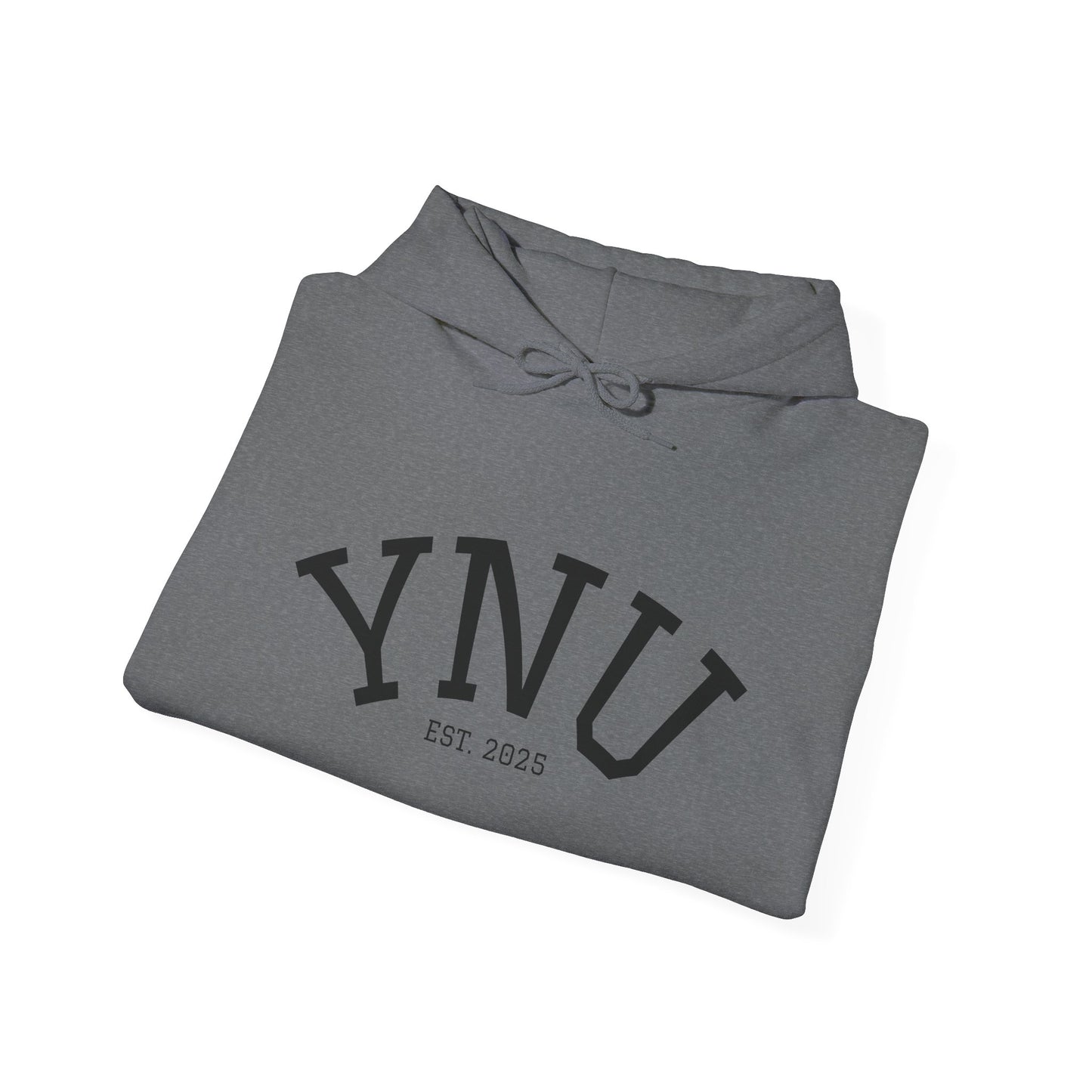 UNIVERSITY Hoodie
