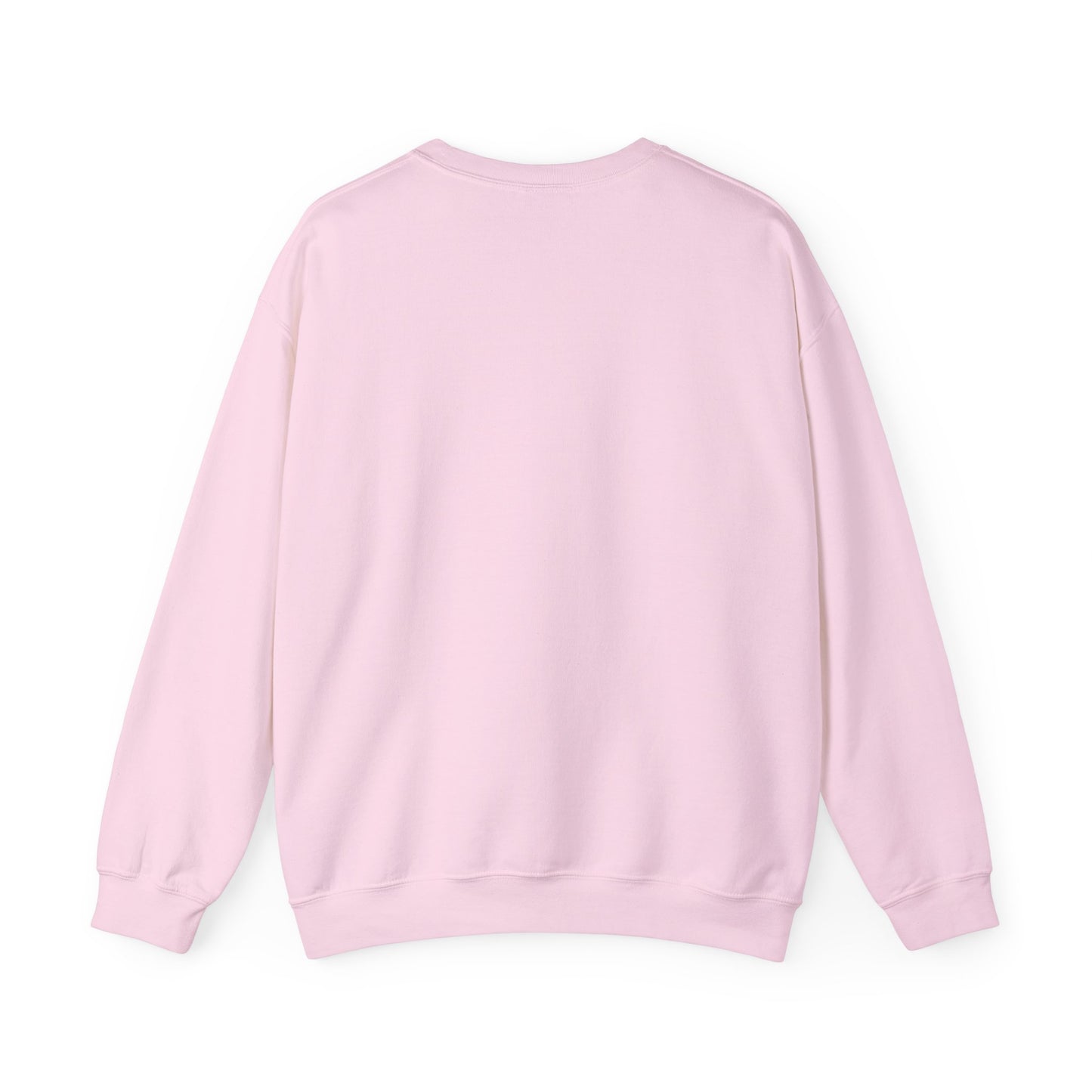 SUNRISE Crewneck