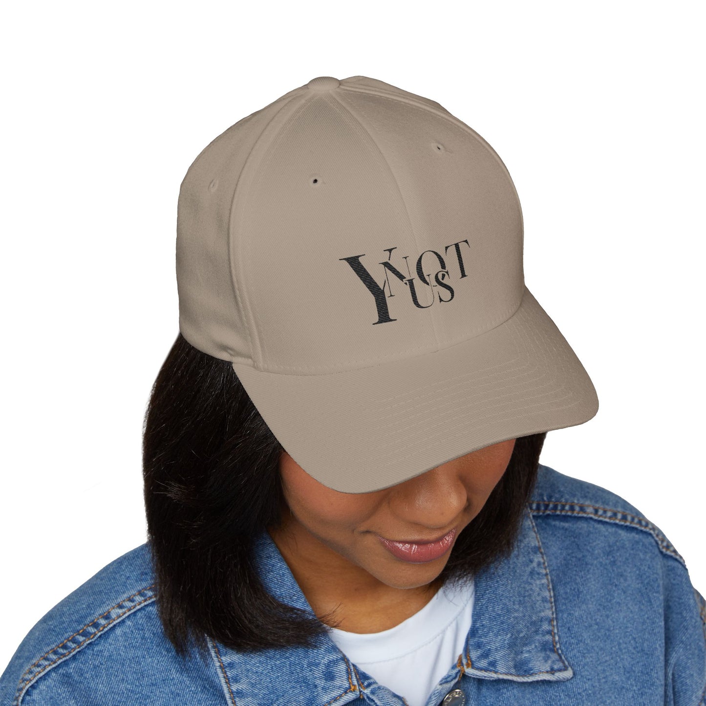 ESSENTIAL HAT