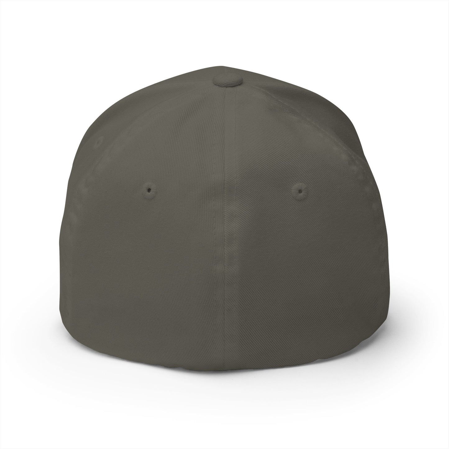 ESSENTIAL HAT