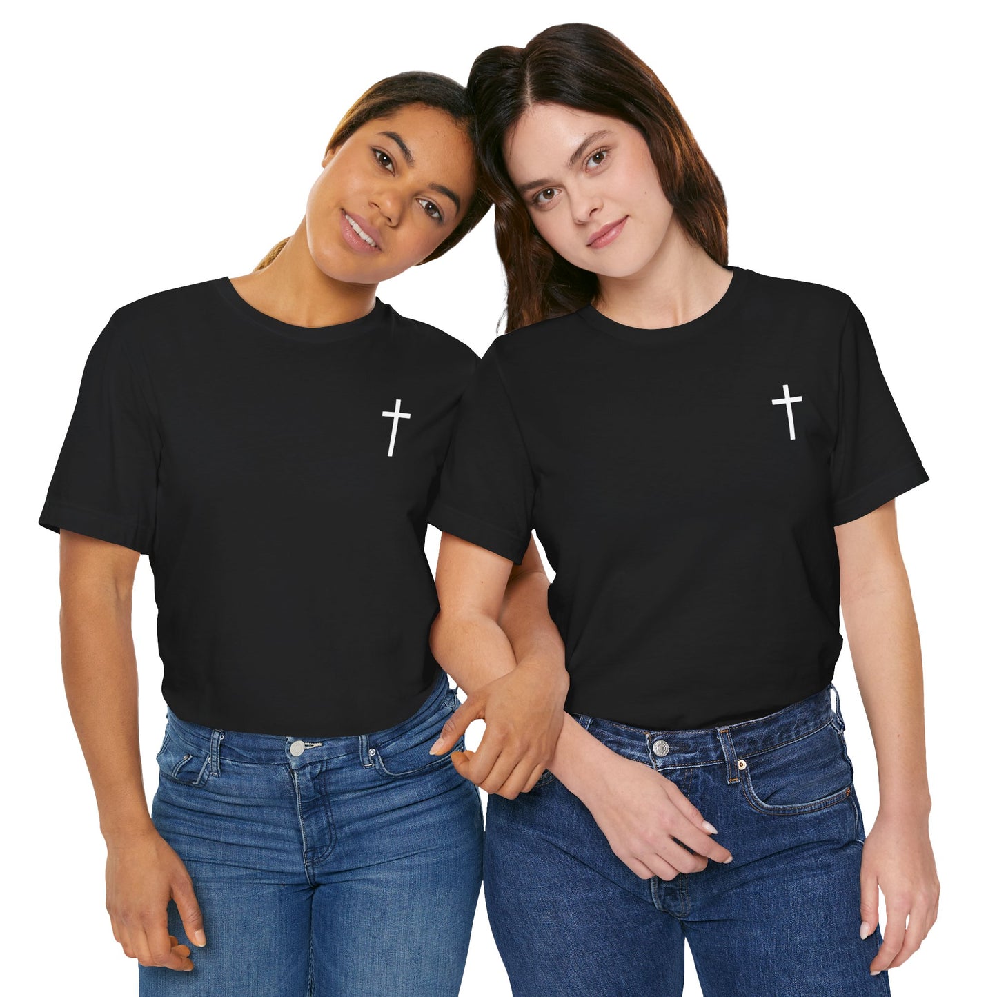 ESSENTIAL TEE