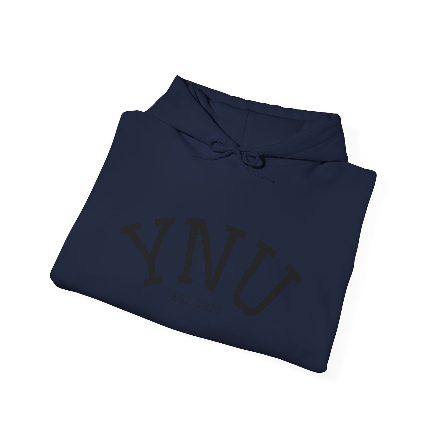 UNIVERSITY Hoodie