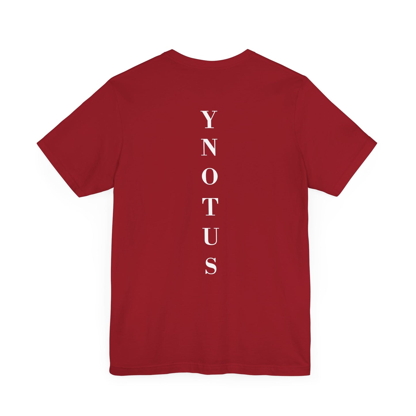 ESSENTIAL TEE