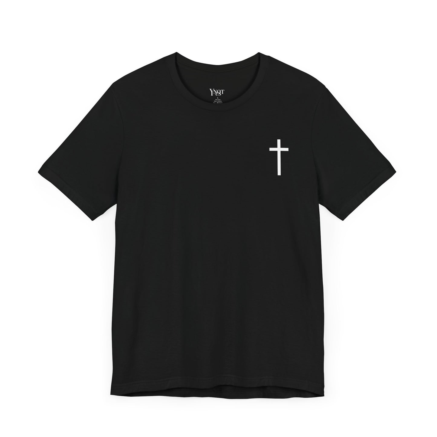 ESSENTIAL TEE