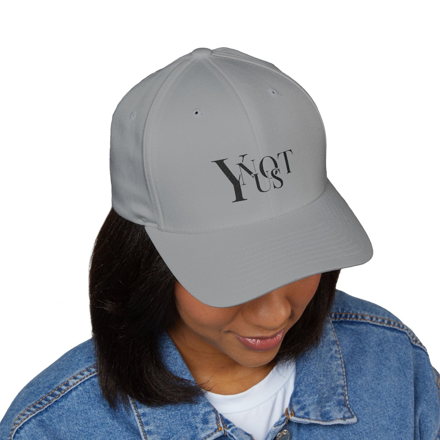 ESSENTIAL HAT