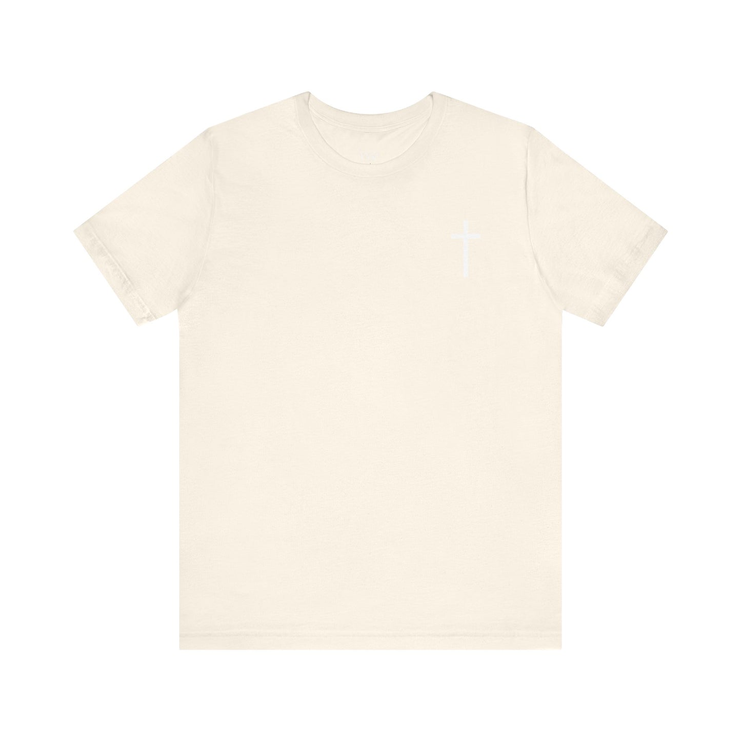 ESSENTIAL TEE
