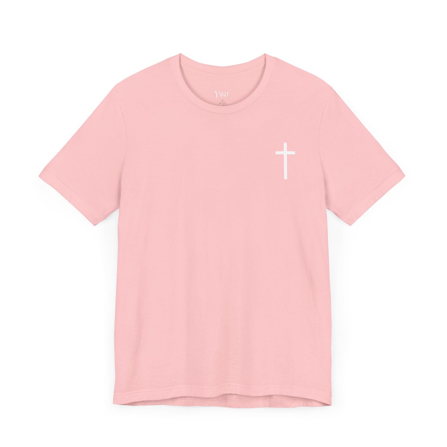 ESSENTIAL TEE