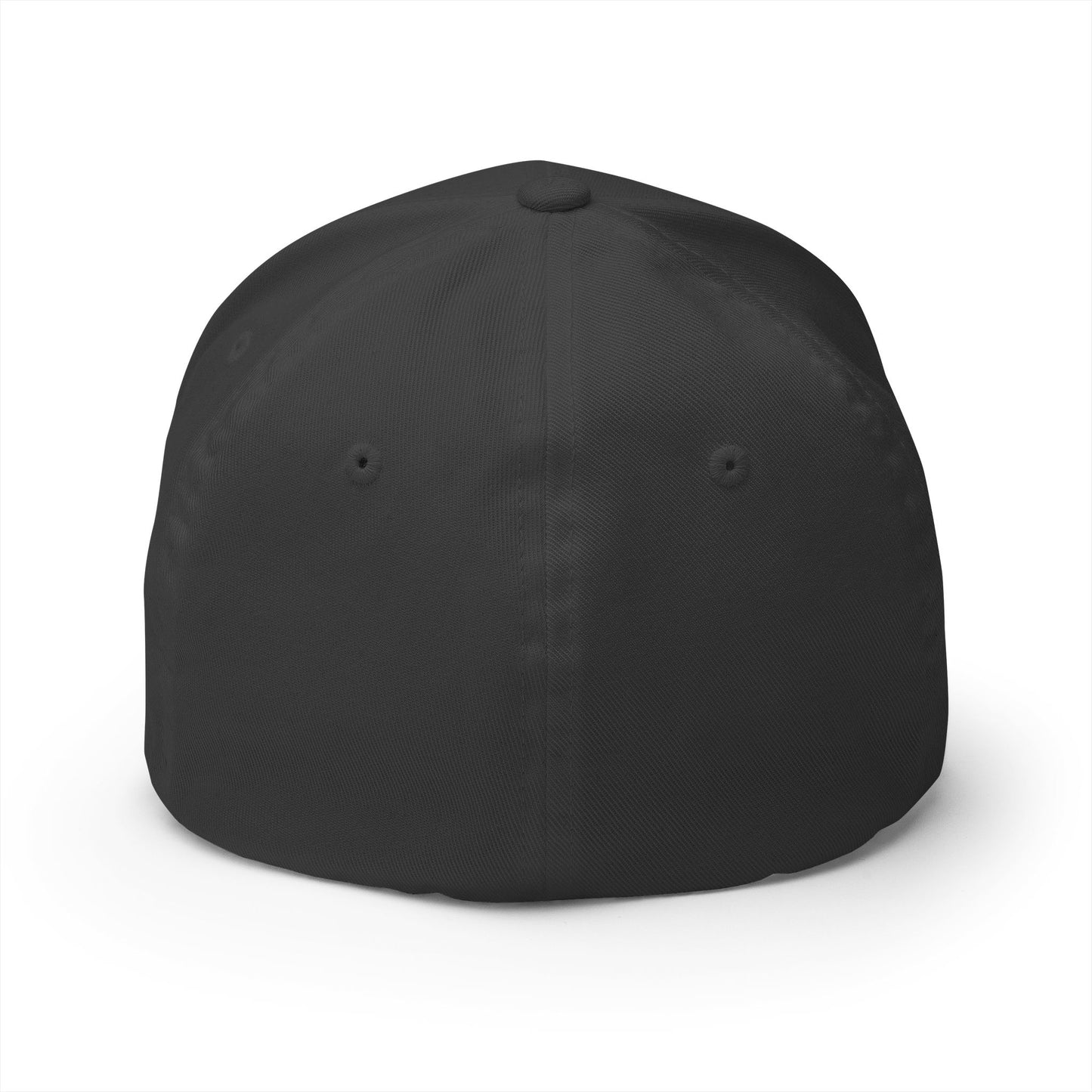 ESSENTIAL HAT