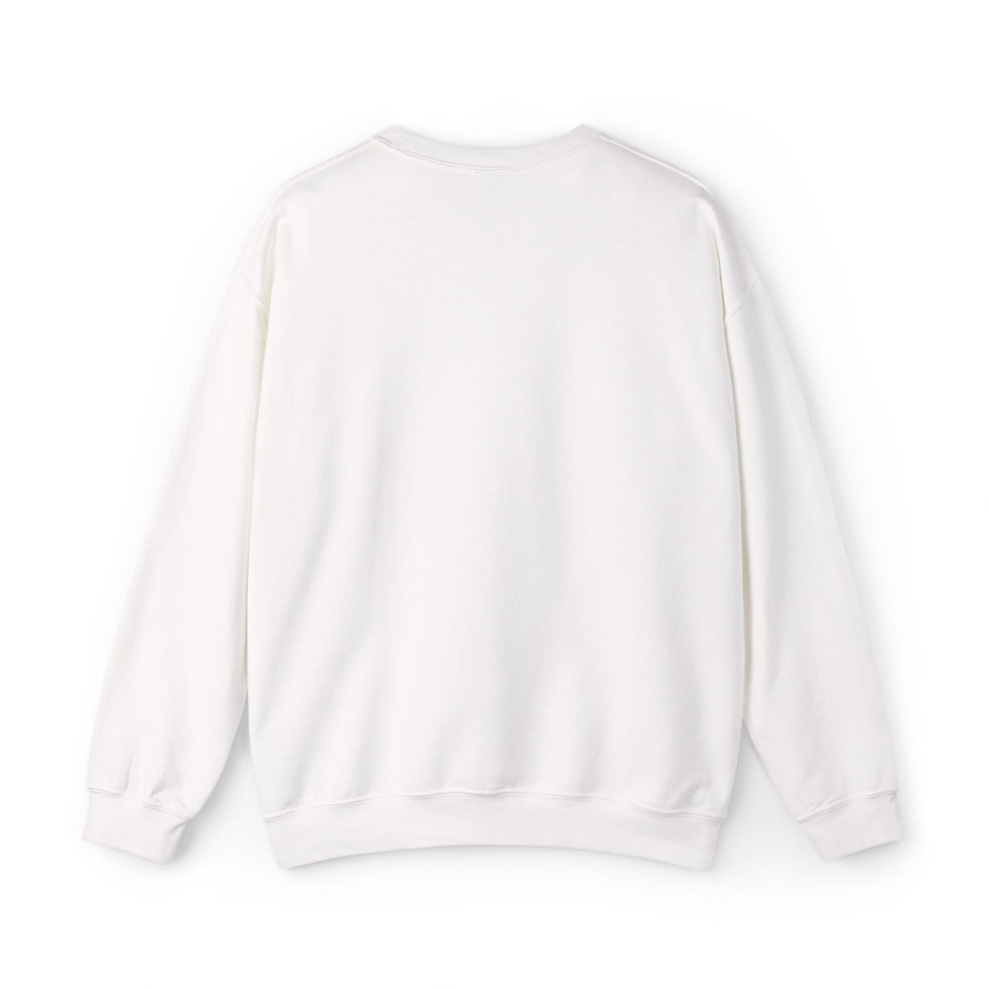 ESSENTIAL Crewneck