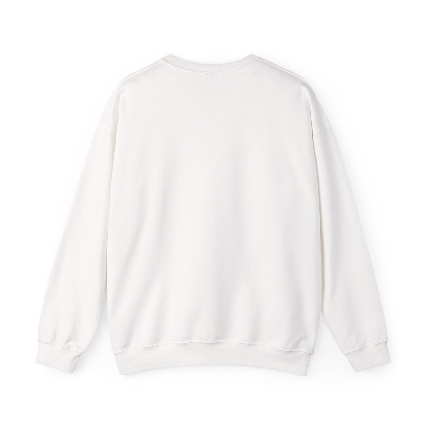 SUNRISE Crewneck