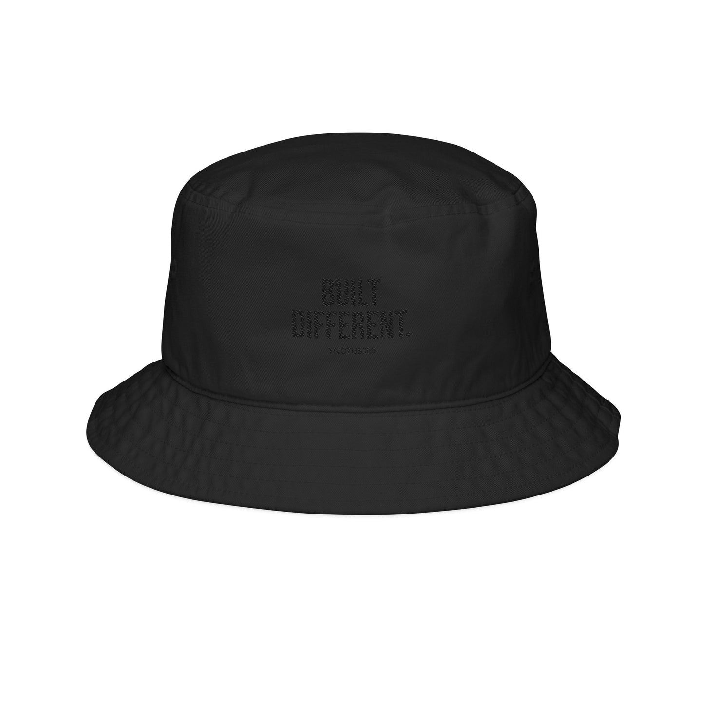 ESSENTIAL Bucket Hat