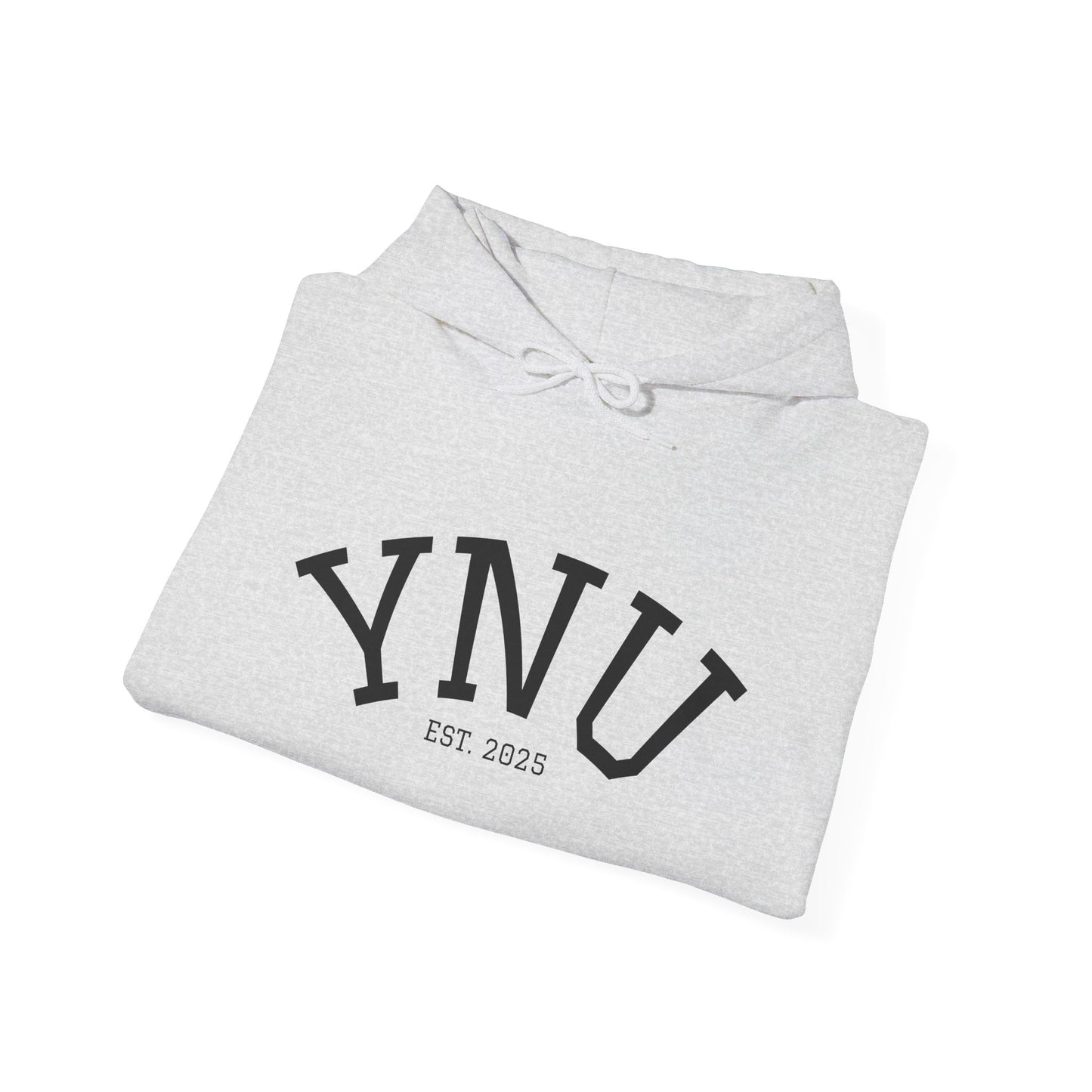 UNIVERSITY Hoodie