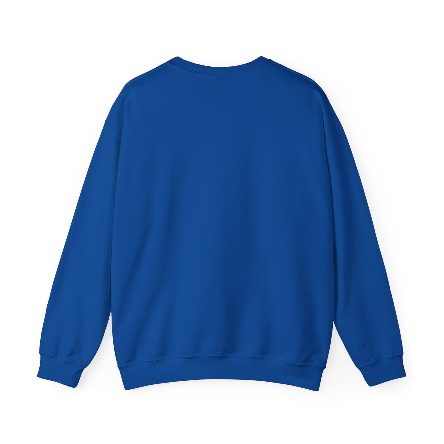 SUNRISE Crewneck