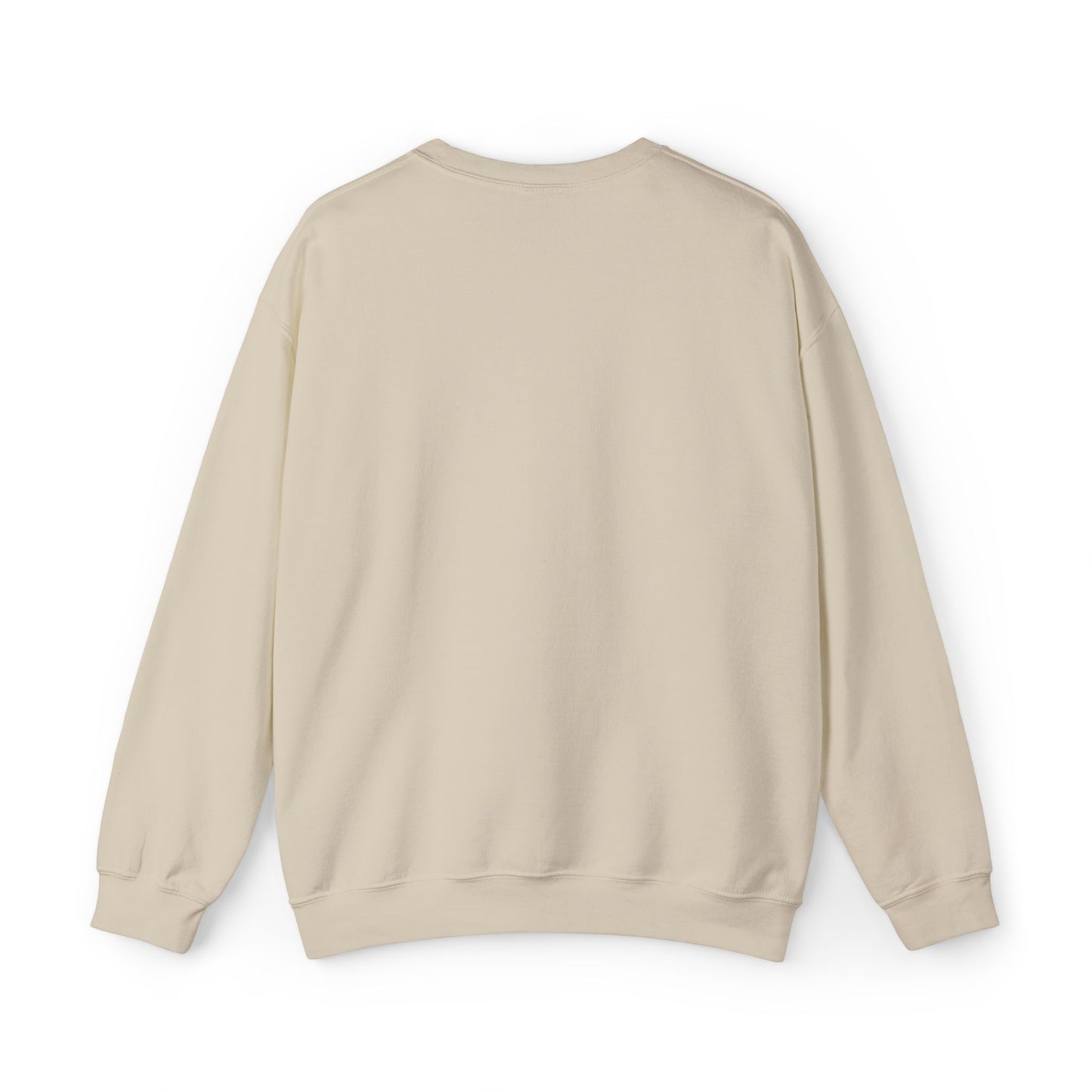 ESSENTIAL Crewneck