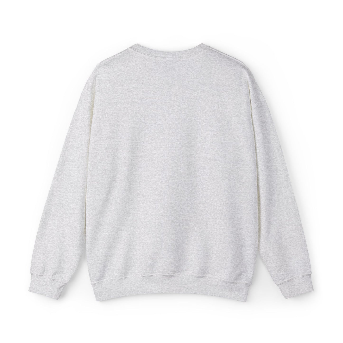 ESSENTIAL Crewneck