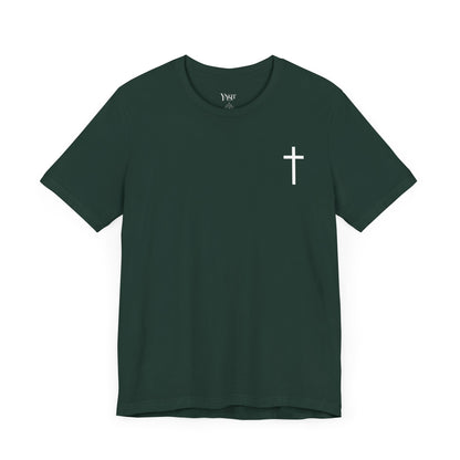 ESSENTIAL TEE