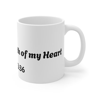 ORIGINAL Coffee Mug