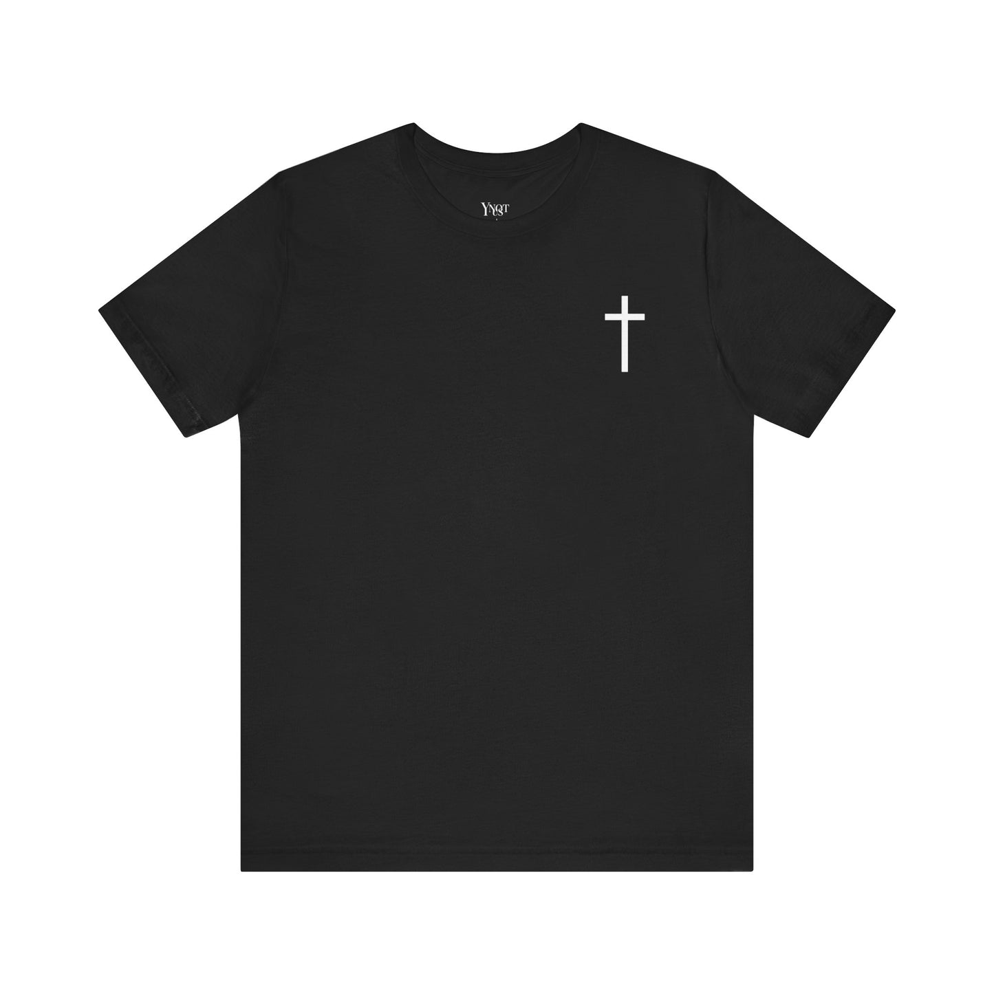 ESSENTIAL TEE