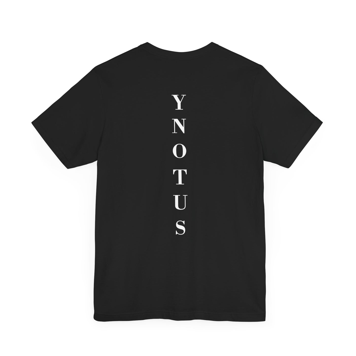 ESSENTIAL TEE