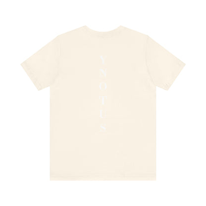 ESSENTIAL TEE
