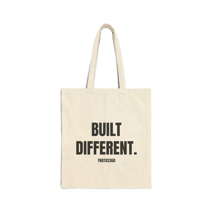 ORIGINAL Tote Bag