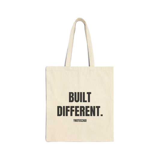 ORIGINAL Tote Bag