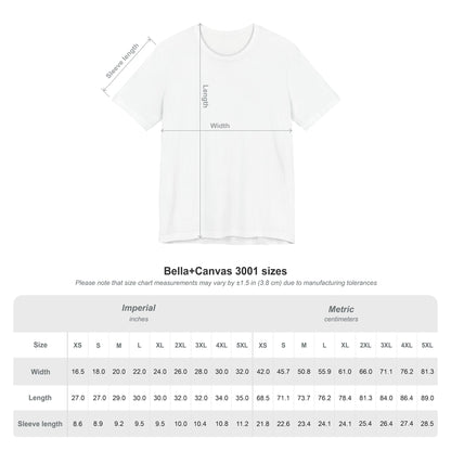 ESSENTIAL TEE