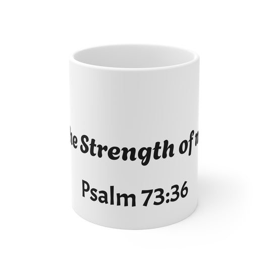 ORIGINAL Coffee Mug